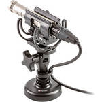Rycote TABLE-STAND+INV-HG mkIII/70mm DIAM/MNT