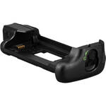 Nikon MS-D14EN Li-ion Rechargeable Battery Holder