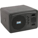 Anchor Audio AN-1000XU1+ Speaker Monitor With Wireless Receiver