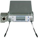Lectrosonics SRb5P Camera Slot UHF Receiver (Block 21)