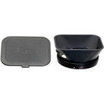 Leica Lens Hood for 35mm f1.4 Aspherical