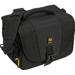 Ruggard Commando Pro 55 DSLR Shoulder Bag