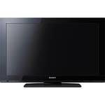 Sony KLV-22BX350 22" BRAVIA LCD TV