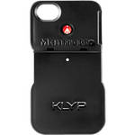 Manfrotto KLYP Case for iPhone 4/4S