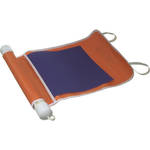 Visual Departures Gelly Roll - Holder for 10x12" Gels