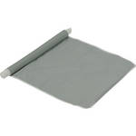 Visual Departures Gelly Roll - Holder for 20x24" Gels
