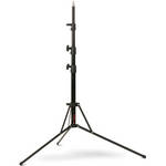 Photoflex 6.5' 4-SEC FOLDING LIGHT STAND