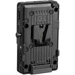 IDX Multi D-Tap V-Mount Adapter Plate