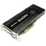 PNY Technologies NVIDIA Quadro K5000 4GB GDDR5 PCIe Graphics Card