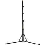 ikan CP-STND Compact Light Stand