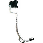 iVideoStick 3.6 36" Unit With Two Handles