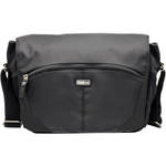 Think Tank Photo CityWalker 10 Messenger Bag (Black)