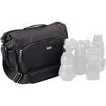 Think Tank Photo CityWalker 20 Messenger Bag (Black)