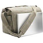 Think Tank Photo Retrospective 50 Shoulder Bag (Pinestone)