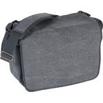 Think Tank Photo Retrospective 50 Shoulder Bag (Blue Slate)