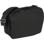Think Tank Photo Retrospective 50 Shoulder Bag (Black)