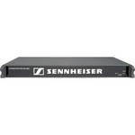 Sennheiser ACTV WIDEBAND ANTNA SPLITTER f/16-CHNL