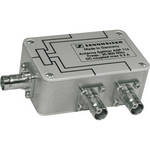 Sennheiser 4-WAY ANTNA SPLITTER BOX (2-REQUIRED)