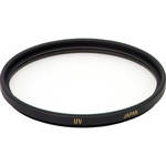 Sigma 49mm DG Multi-Coated UV Filter