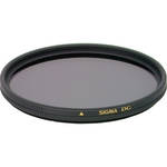 Sigma 49mm DG Multi-Layer Coated Circular Polarizer Filter