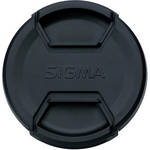 Sigma 49mm Lens Cap