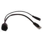 Revolabs POE POWER INJECTOR