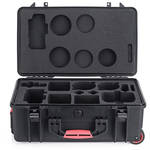 Leica S-CASE