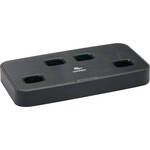 Revolabs CHARGER BASE FOR 4-CH EXEC HD SYSTEM