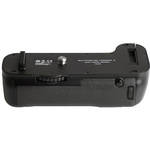 Leica S-MULTIFUNCTION HANDGRIP FOR LEICA S