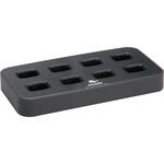 Revolabs CHARGER BASE FOR 8-CH EXEC HD SYSTEM