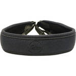 Leica S-CAMERA STRAP