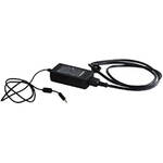 Revolabs POWER SUPPLY f/FUSION CHARGER BASE
