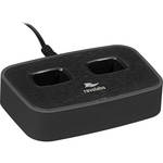 Revolabs CHARGER BASE FOR HD DUAL OR HD