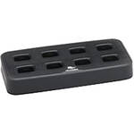 Revolabs POWER SUPPLY FOR EXECUTIVE HD CHARGER