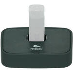 Revolabs CHARGER BASE FOR HD 1-CHANNEL