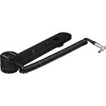 Leica SCA Adapter Set for Multifunctional Handgrip M