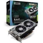 PNY Technologies GeForce GTX 660