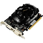 PNY Technologies GTX 650 1024MB PCI-Express 3.0 Graphics Card