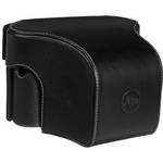Leica Ever-Ready Case M
