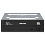 Samsung SH-224BB Internal SATA Optical DVD Writer