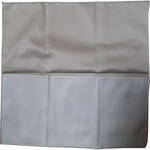 LEE Filters Filter Wrap for 3 Filters