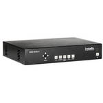 Intelix 5x1 SWITCHER/SCALER/A to D CONVERTER