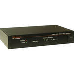 Intelix 1x2 HDMI DISTRIBUTION AMPLIFIER