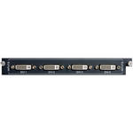 Intelix 4-PORT DVI INPUT CARD