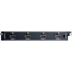 Intelix 4-PORT HDMI INPUT CARD