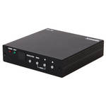 Intelix HDMI TEST GENERATOR
