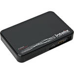 Intelix Wireless HDMI Receiver - H