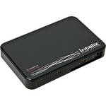 Intelix Wireless HDMI Transmitter - S