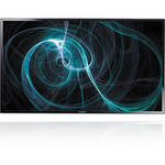 Samsung ME-B Series 40" LED LCD Integrated TV Display (1920 x 1080 Full HD)