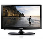 Samsung UA22ES5000 22" Series 5 Slim Multi-System LED TV (100-240VAC)